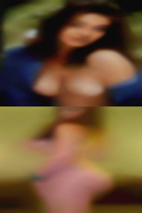 manastuthman, , 