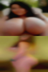 marlowKonen1981, horny women from only Blossburg,