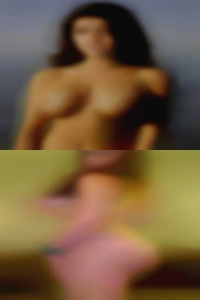 MaureneMcnay, , 