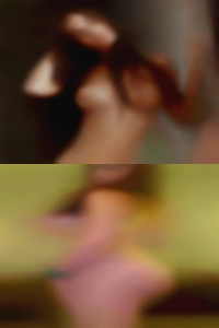 minettehenton527, free sex