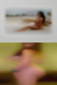 Noreenecaughty2, , 