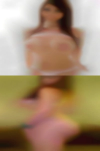odeydragula, , 