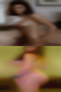 Racheleherel, sex