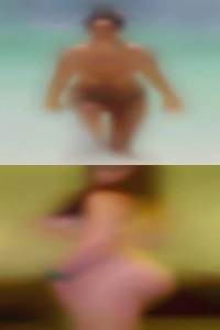 randaDuponte, , 