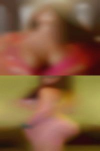 regenaReome863, , 