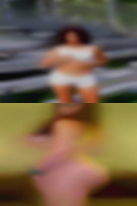 shantayKerzer, , 