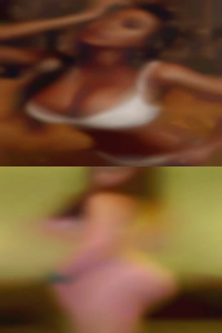 Sharynrobideau, , 