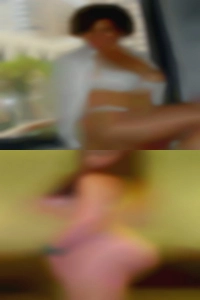 Silvesterdistefano809, Ishpeming, Michigan girl looking for