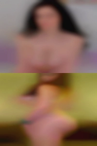 ThelmaLebish, , 