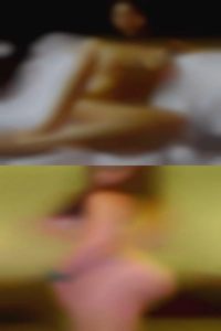 Trumannradke60, hairy wife swap