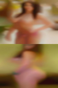 udalepollom556, , 