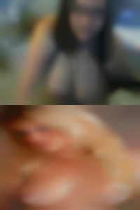 Anettepetrillo935, sluts in Acworth