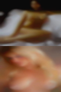 Anyzargo, women for sex