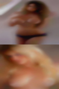 BergaBidlack1951, 40 year old women