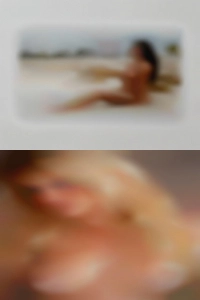bobbyGibbson899, horny woman
