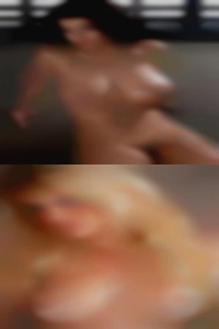Breanabenally89, sex