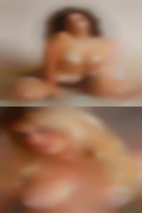 Catherinkusnierz, , 