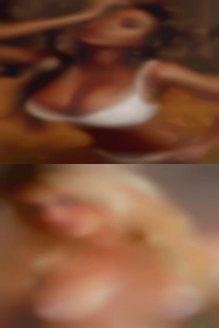 celestagarvey, , 