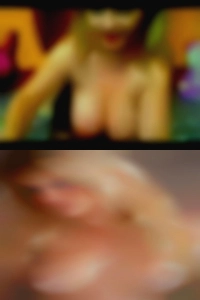 celinaBeldin, , 
