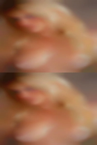 chunRogstad191, pussy looking for sex in