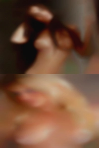 Damarisgeis, adult sex in Mexia,