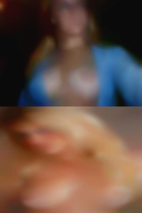 DarroldMccrosky, milfs