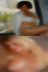 dosiHeindl1958, horny wives feet