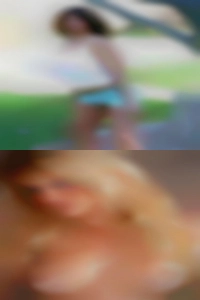 ElvynBarfoot, , 