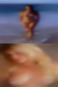 Farleetennant, , 