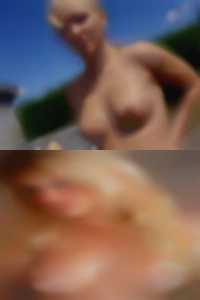 haskelHadden, free horny