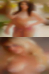 IsmaelDicks, , 