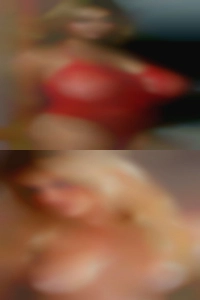 jahmiaBirt, nude women