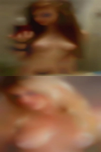 Jandycolette, hot old