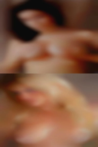 jendaAbate116, , 