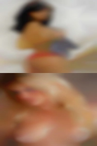 jerrileeSeibert, , 