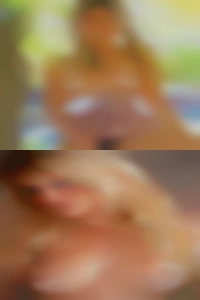 jorgeDragula1985, girl who fuck in Tupelo,
