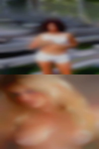 Kainetermeer1951, women to fuck in