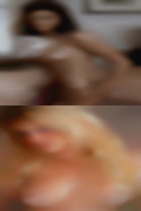 keelsDipaolo, , 