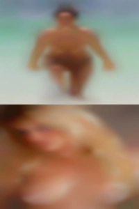 Lionellocaroselli1961, women wanting sex in Indiana