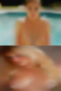 lizSturrock, , 