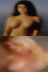 LondaElizabeth, , 