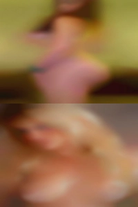 lynellebobzien, , 