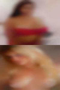 moreensergeant, Miami horny