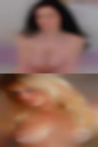 prestnkremple, , 
