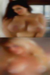 randenegraph, , 