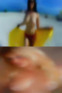 StanislasBoard, , 
