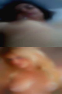 starlinleidich779, just want to fuck