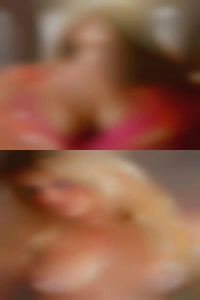 StormLocascio488, horny girls