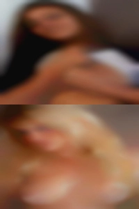TamicaKostycka392, black pussy in