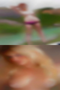 TreasaRobledo, , 